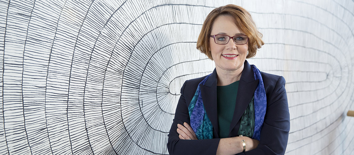 Anna-Karin Jatko