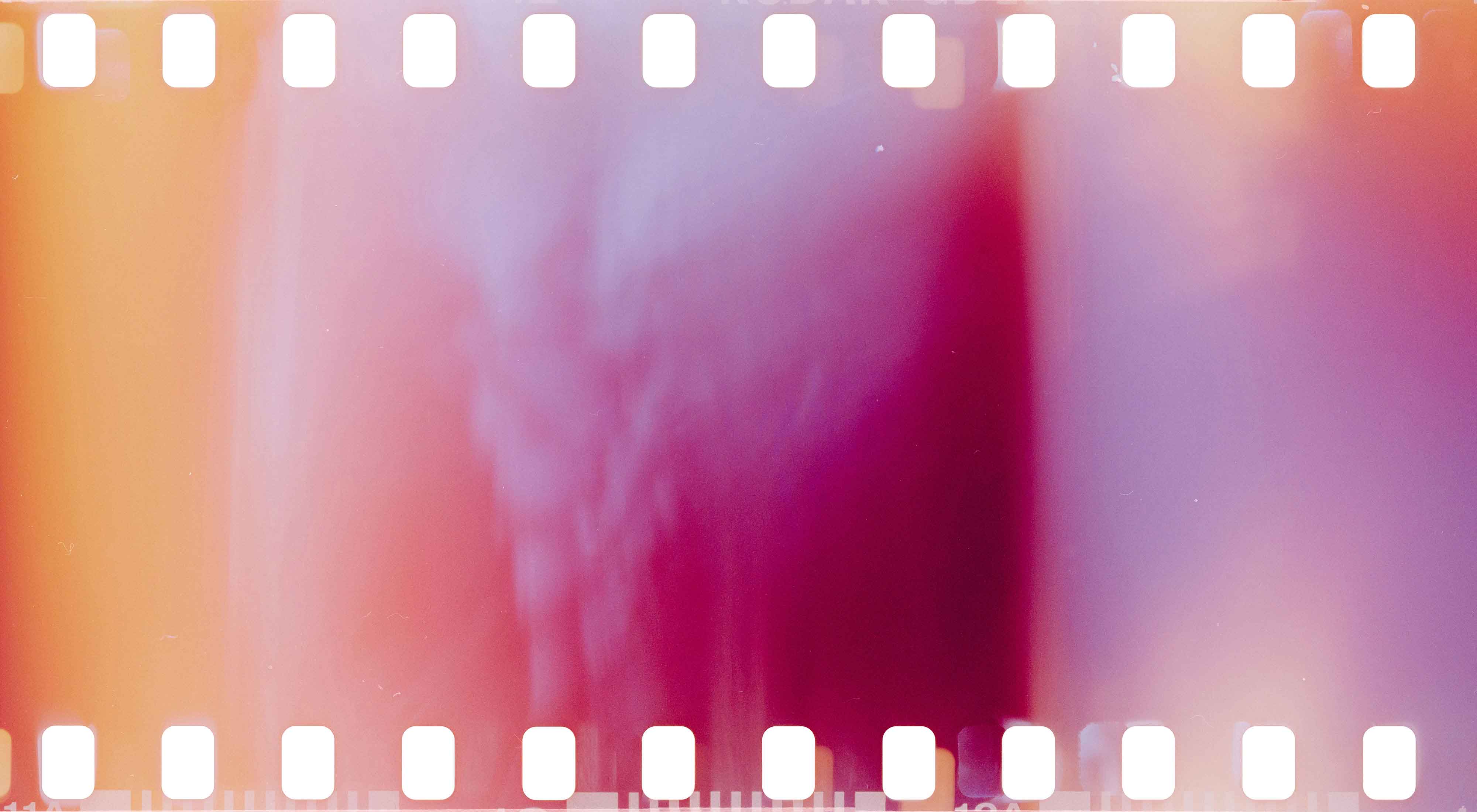 Film stills