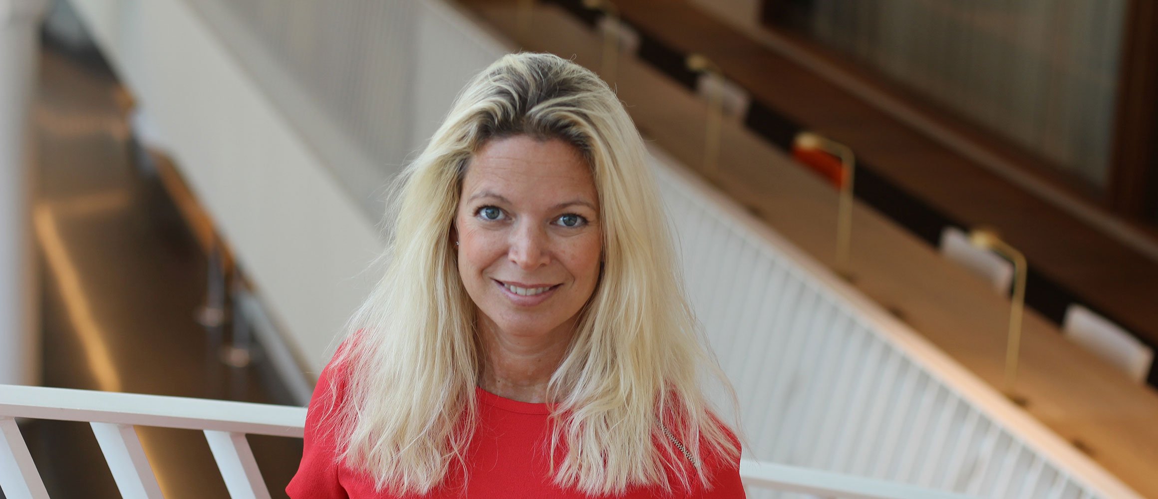 Frida Svensson Söderlind