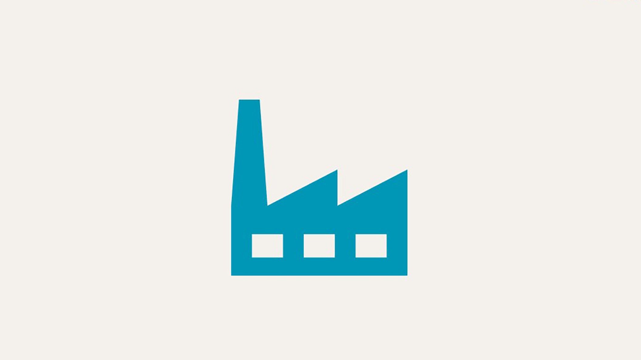Icon factory