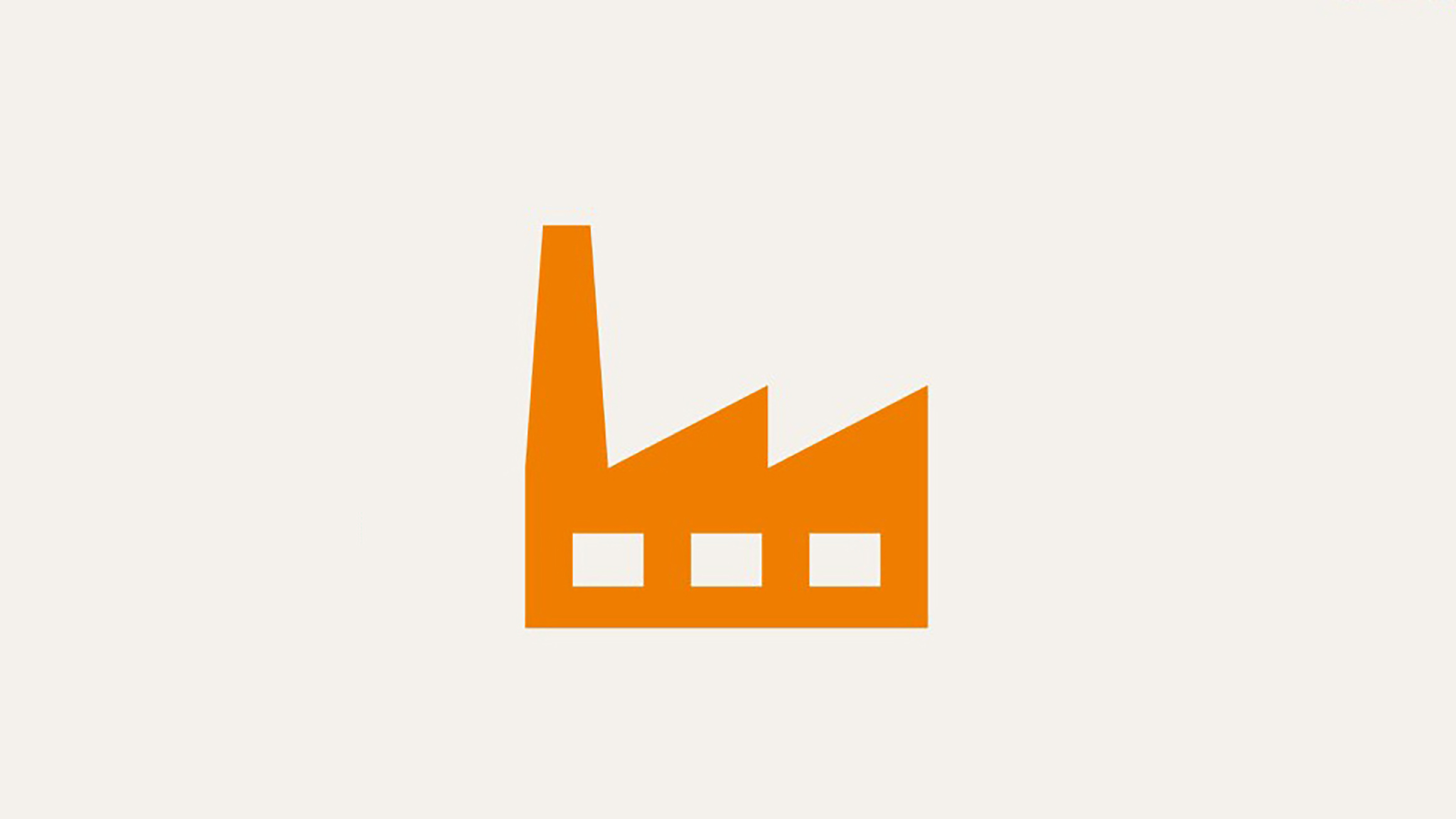 icon factory