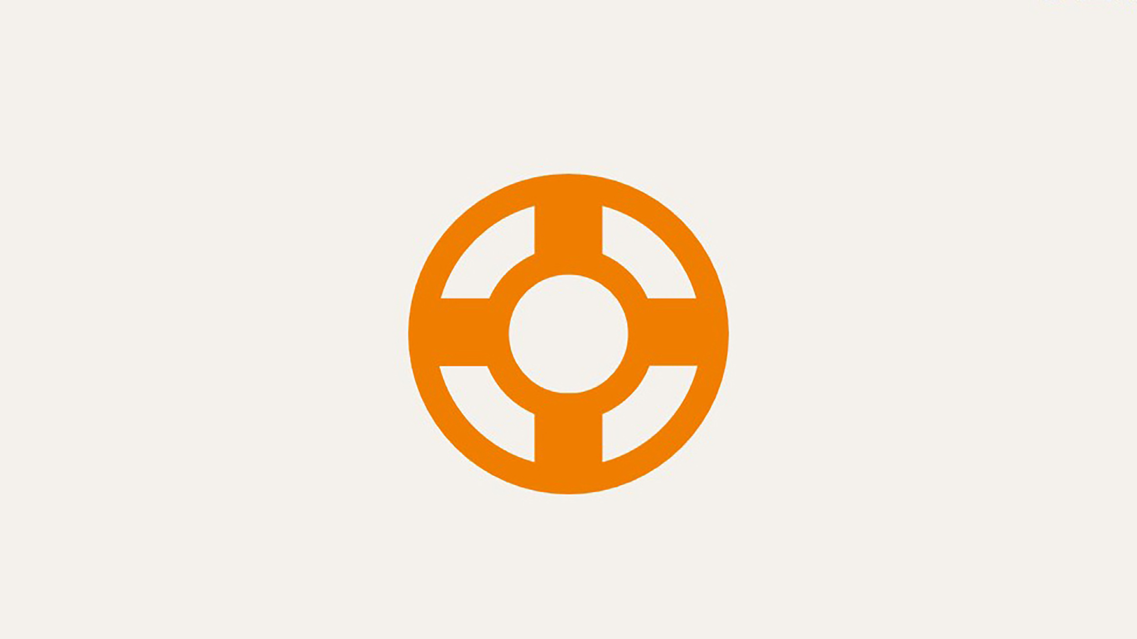 icon lifebuoy