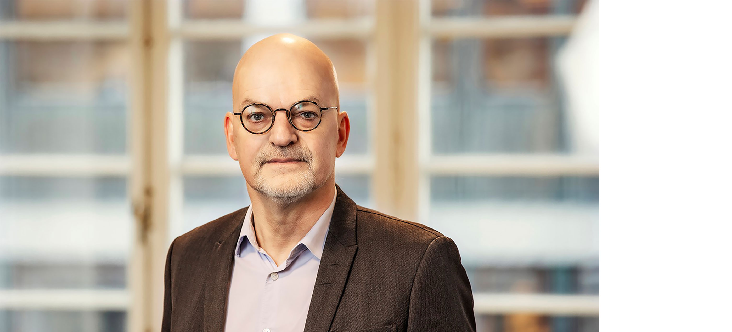 Åke Nordlander